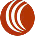 Özgür Mensucat logo resmi